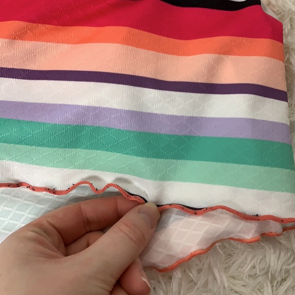 Bikini Top - Picture 12 of 16